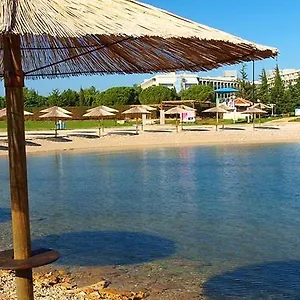 App Centar Novigrad Istria