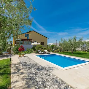 Chiara By Interhome Novigrad Istria