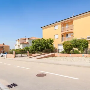 Aurea Novigrad Novigrad Istria