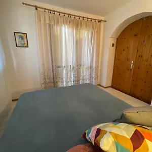 Valentina Novigrad Istria